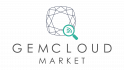 GemCloud Gemstone Market